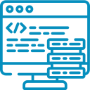 Tool di creazione barcode fonts